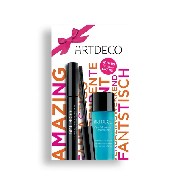 artdeco-amazing-effect-mascara-set-mit-remover-volumen-schwarz image 1