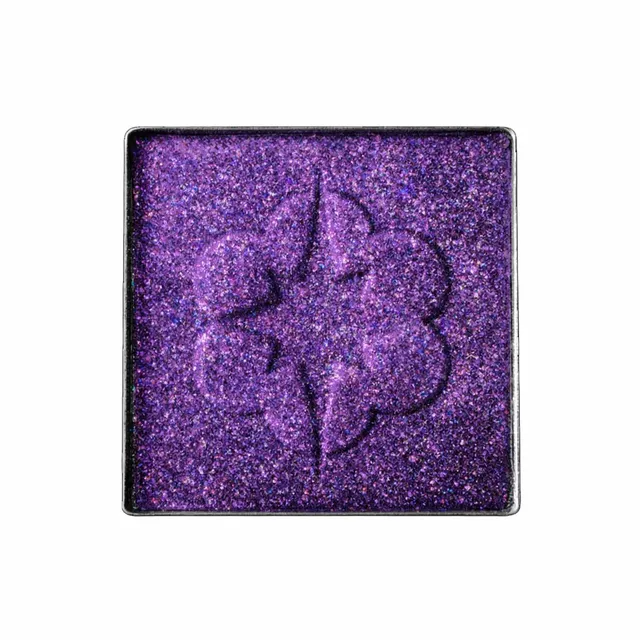 lethal-cosmetics-magnetic-nox-lidschatten-lila-metallic image 1