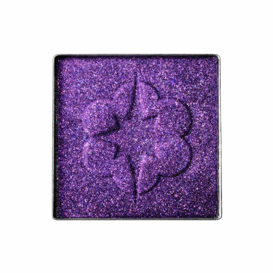 lethal-cosmetics-magnetic-nox-lidschatten-lila-metallic image 1