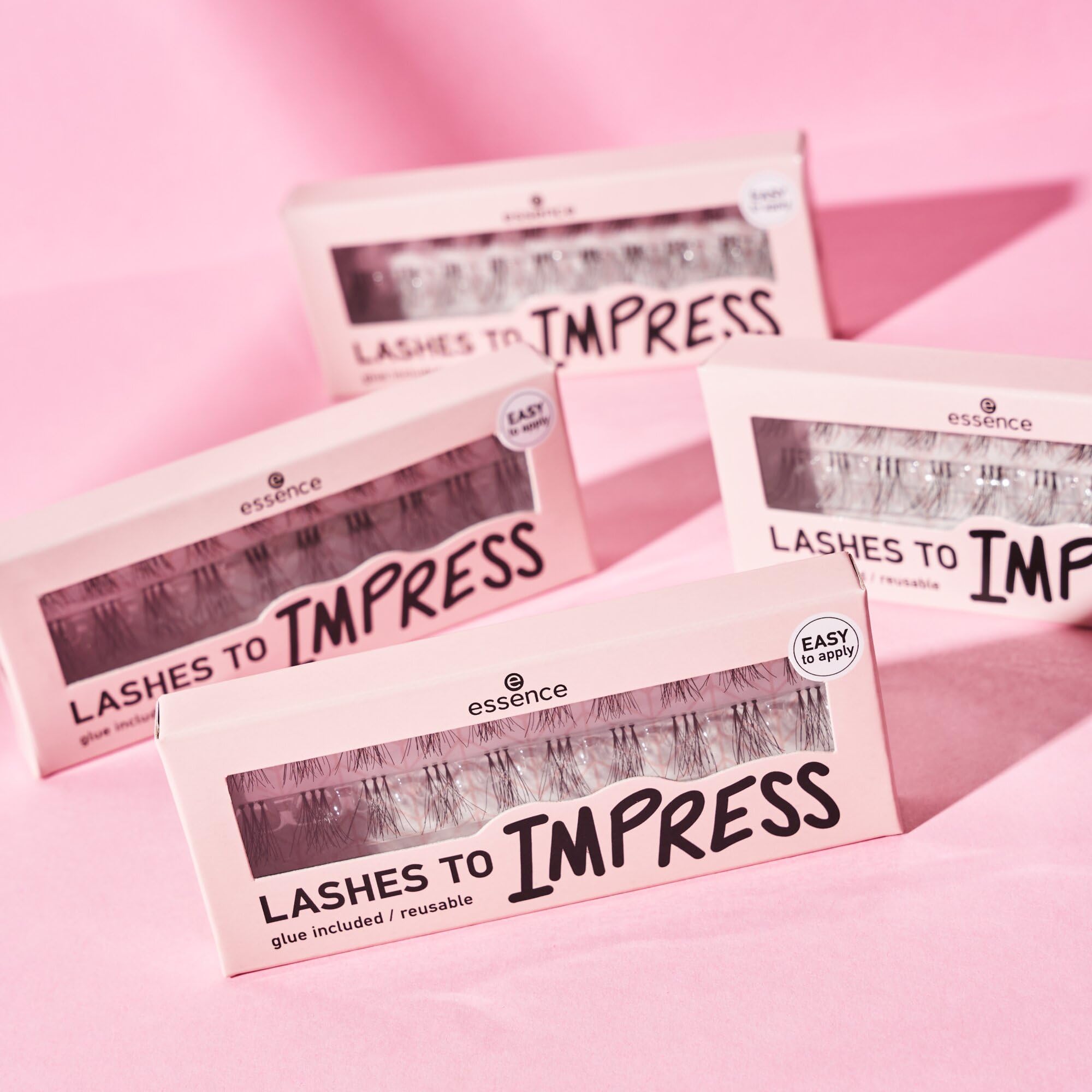 essence-lashes-to-impress-07-k-nstliche-wimpern-20-st-ck image 5