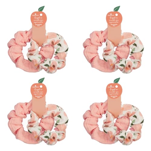 essence-got-a-crush-on-apricots-scrunchie-duo-nr-01-orange-4er-pack image 4