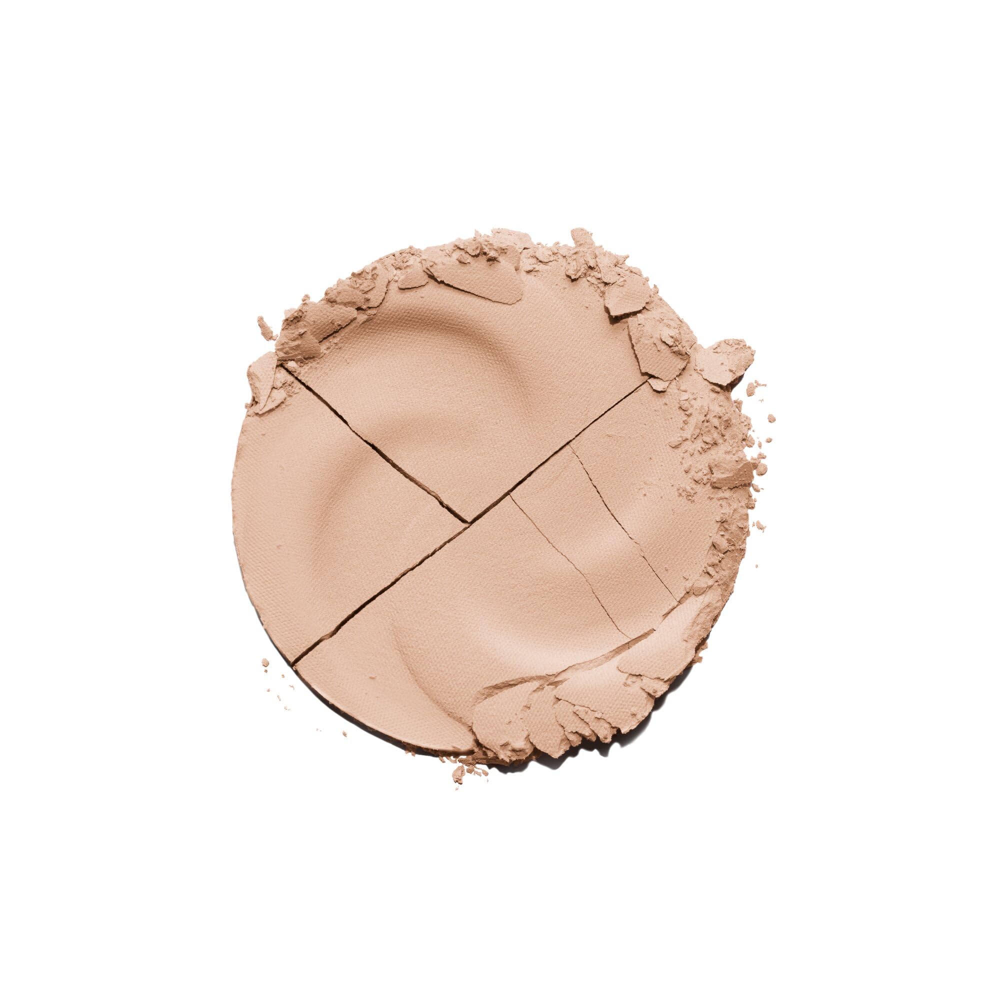 essence-mattifying-compact-powder-kompaktpuder-04-perfect-beige-12g image 3