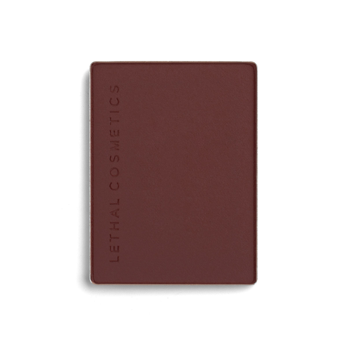 lethal-cosmetics-magnetic-echelon-bronzer-braun-neutral image 1