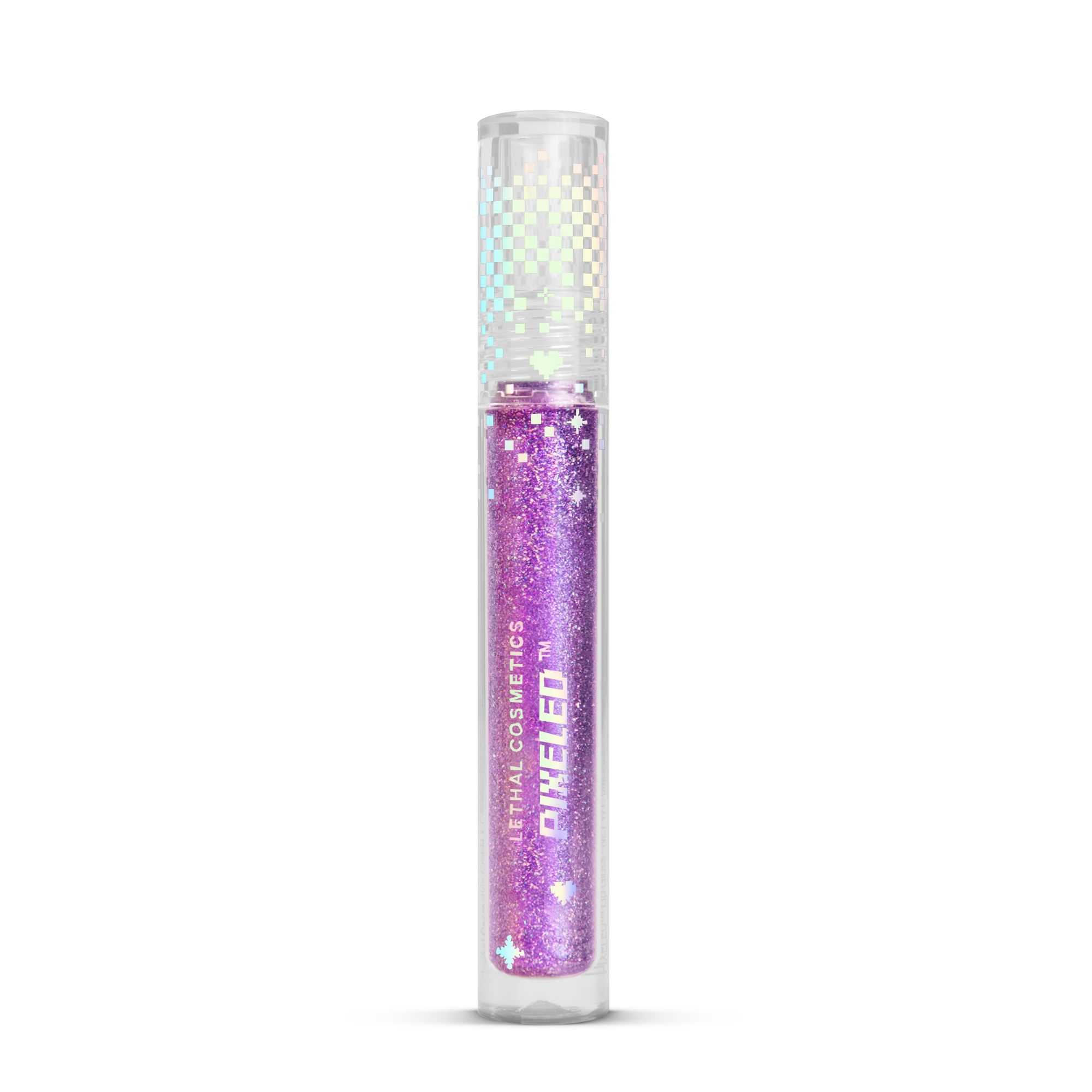 lethal-cosmetics-magnetic-pressed-chrome-shadow-lidschatten-sprite image 2