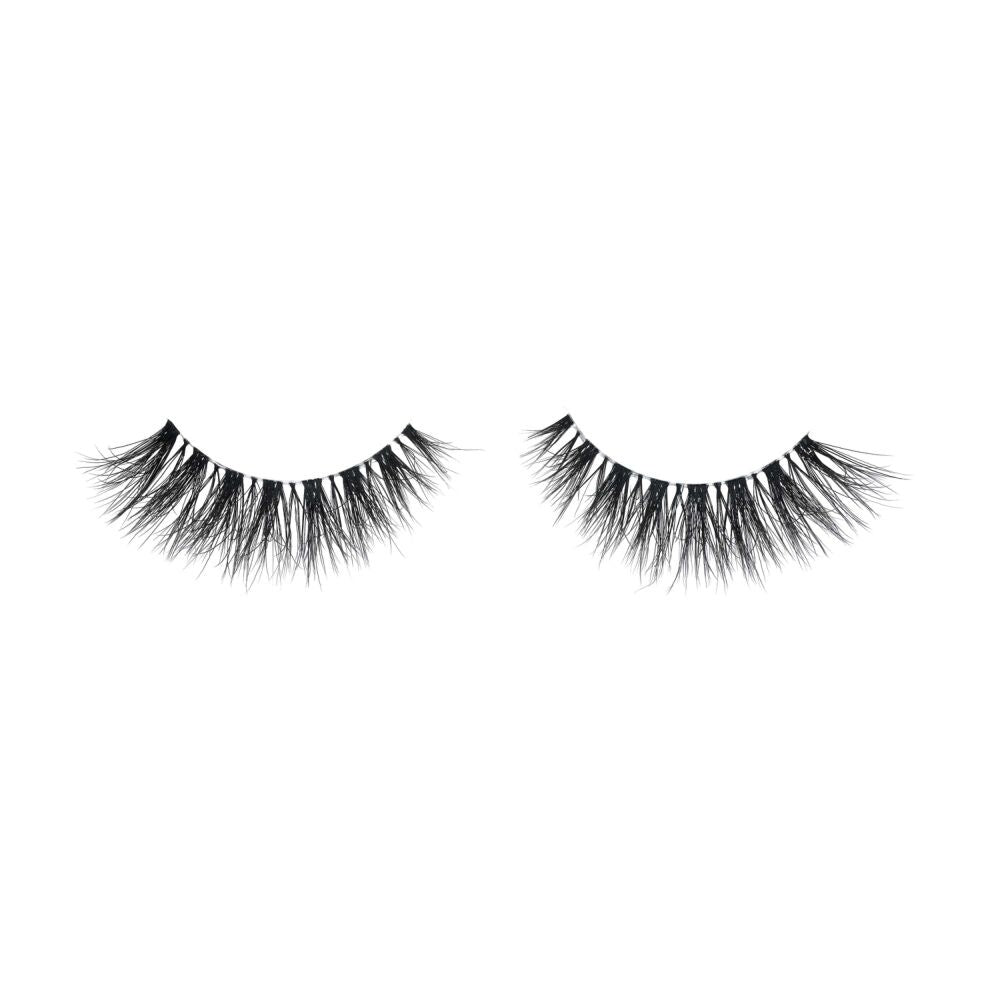artdeco-perfect-volume-air-lashes-14-business image 3