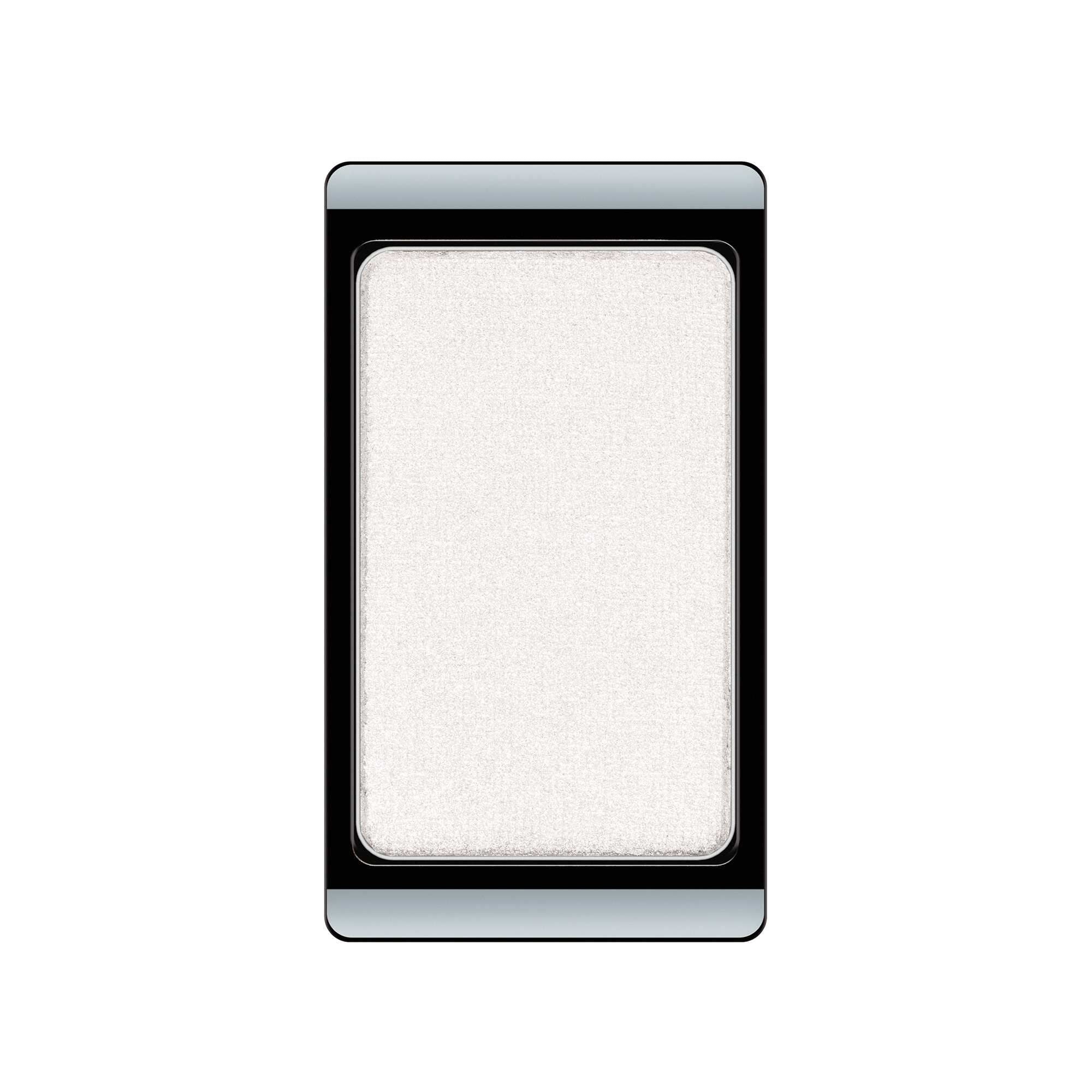artdeco-beauty-box-eyeshadow-pearl-208-lidschatten-braun-schimmer image 5