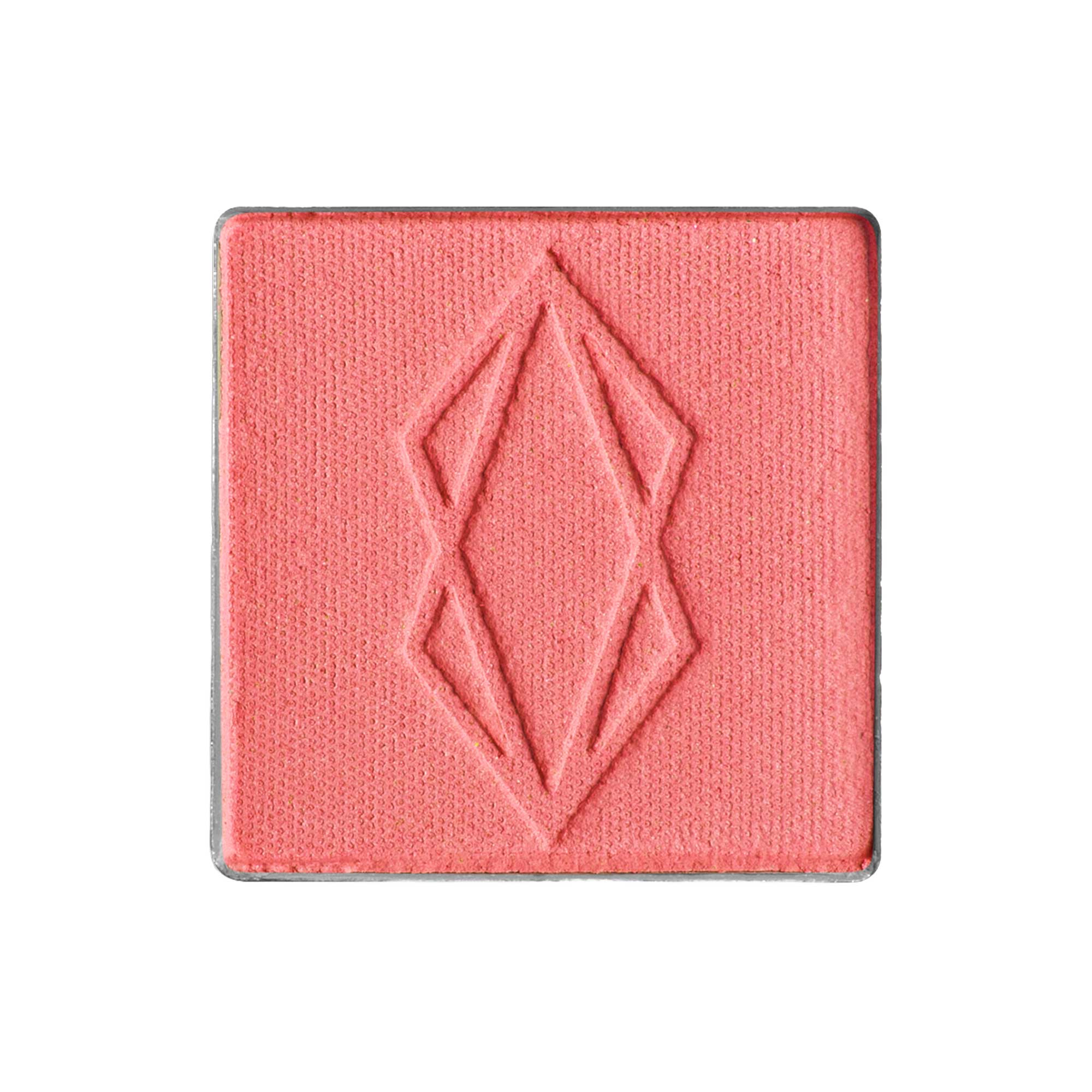 lethal-cosmetics-magnetic-shadow-remnant-lidschatten-korallenrosa-matt image 1