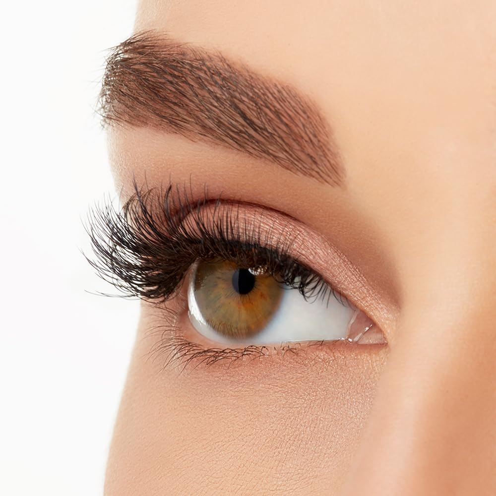 ardell-lashes-naked-lash-424-falsche-wimpern-4-paar-nat-rlich image 6