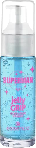 essence-skincare-superman-jelly-grip-hydrating-primer-29ml image 6