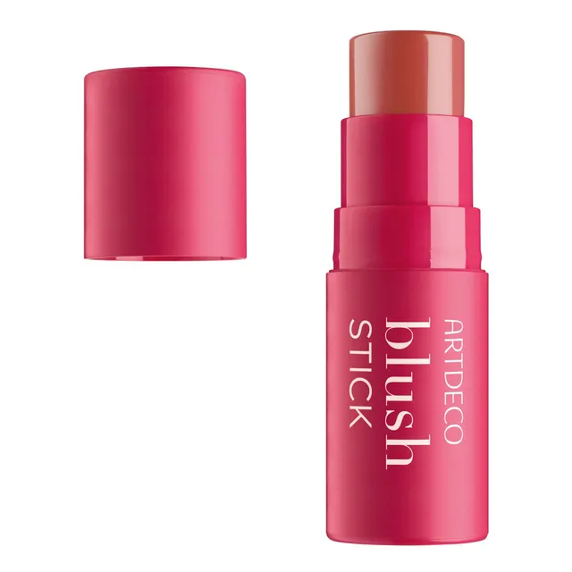 artdeco-perfect-teint-blush-stick-creme-rouge-6-studio-city image 1