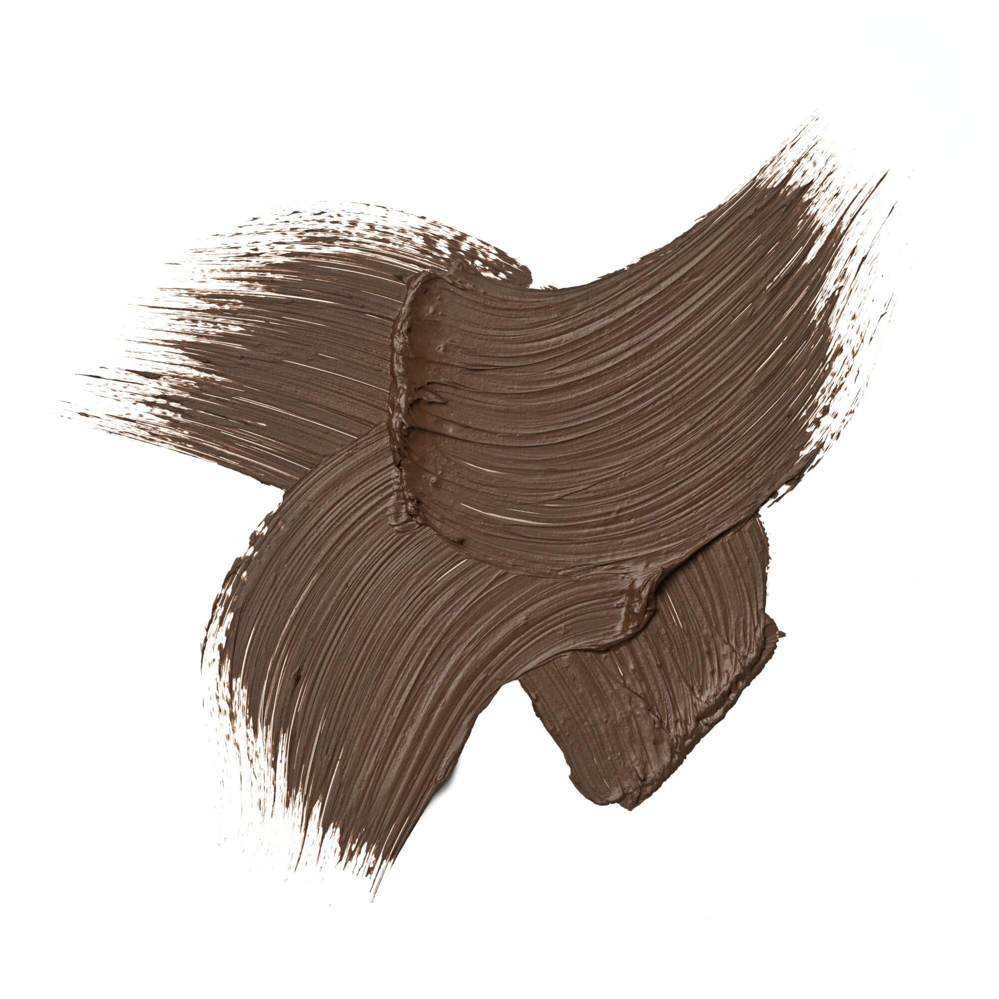 essence-lash-without-limits-mascara-02-brown-13-ml-volumen image 5