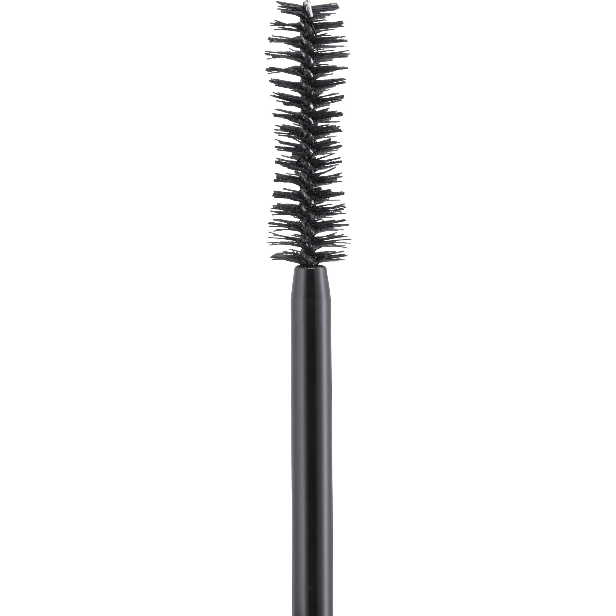 essence-i-need-a-miracle-mascara-01-schwarz-16-ml-volumengebend image 2