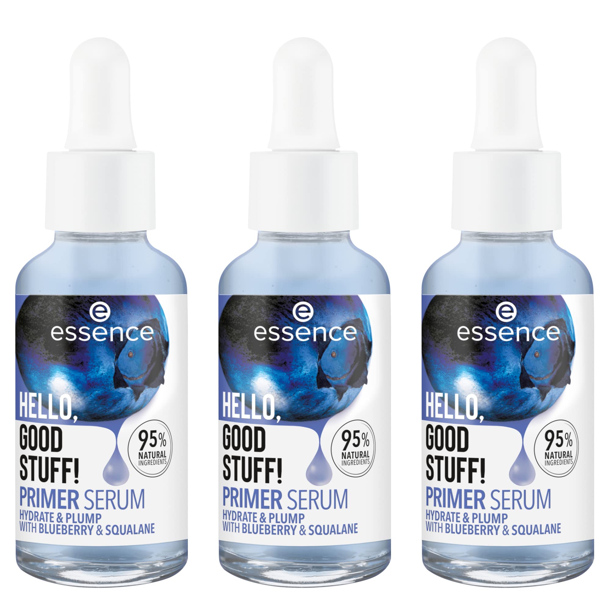 essence-hello-good-stuff-primer-serum-3x30-ml-hyaluron image 1