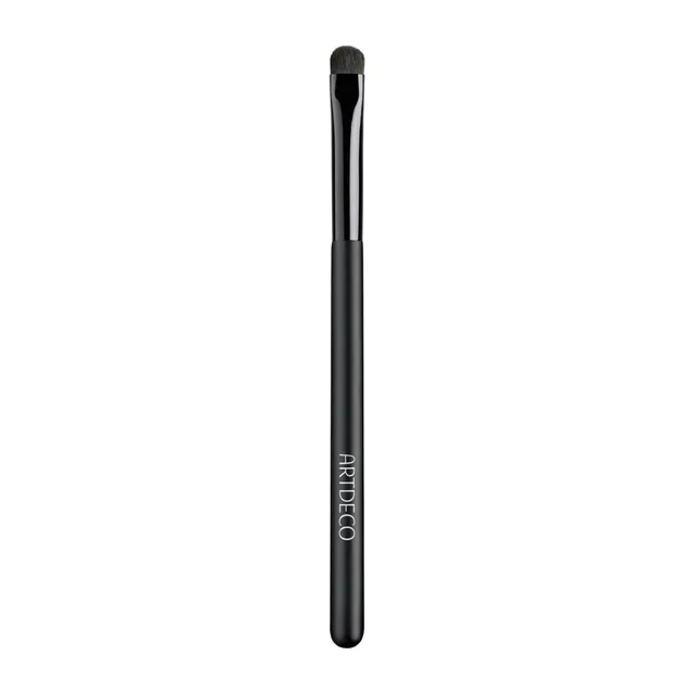 artdeco-beauty-box-smokey-eyes-brush-augenpinsel-synthetik image 1