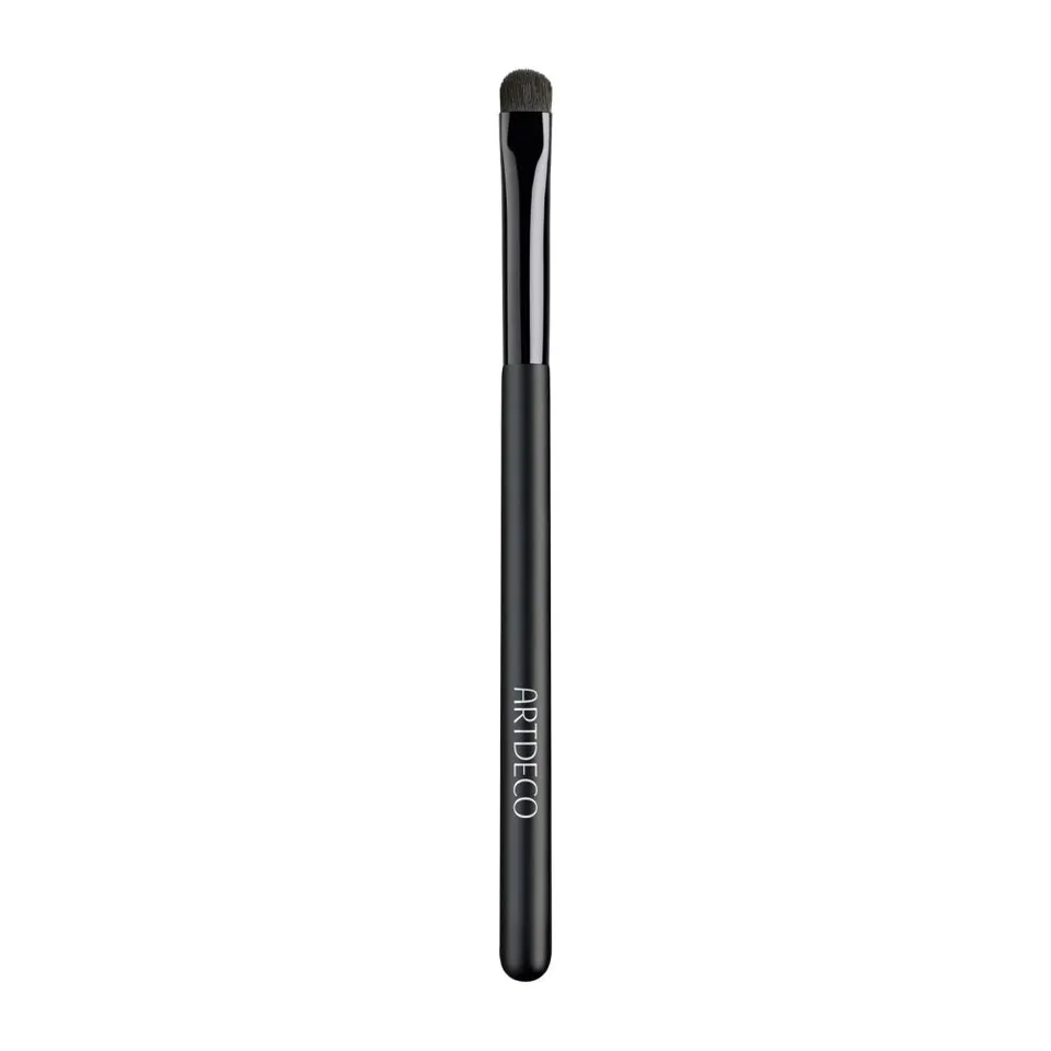 artdeco-beauty-box-smokey-eyes-brush-augenpinsel-synthetik image 1
