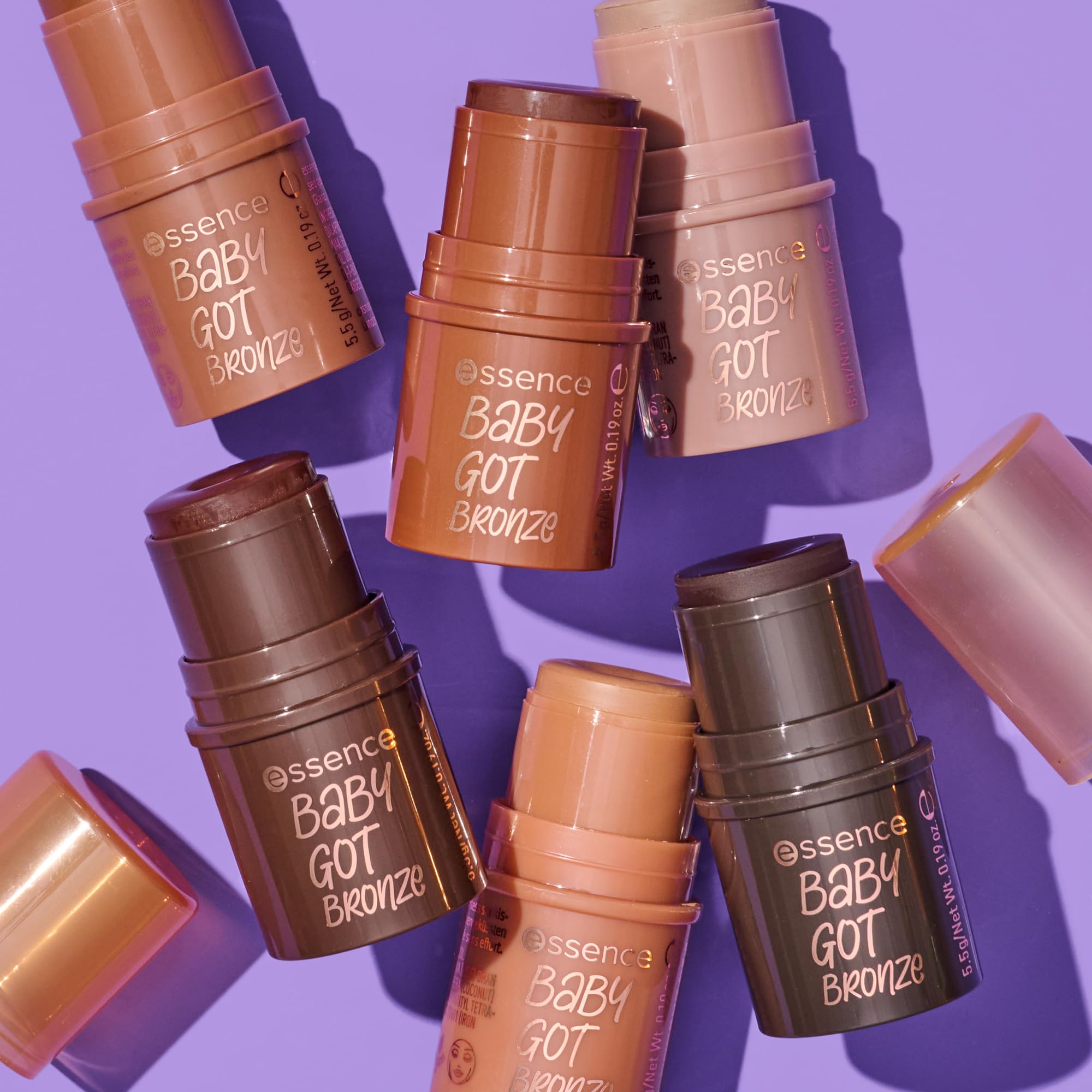 essence-baby-got-bronze-bronzer-stick-60-crush-on-caviar-5-5-g image 7