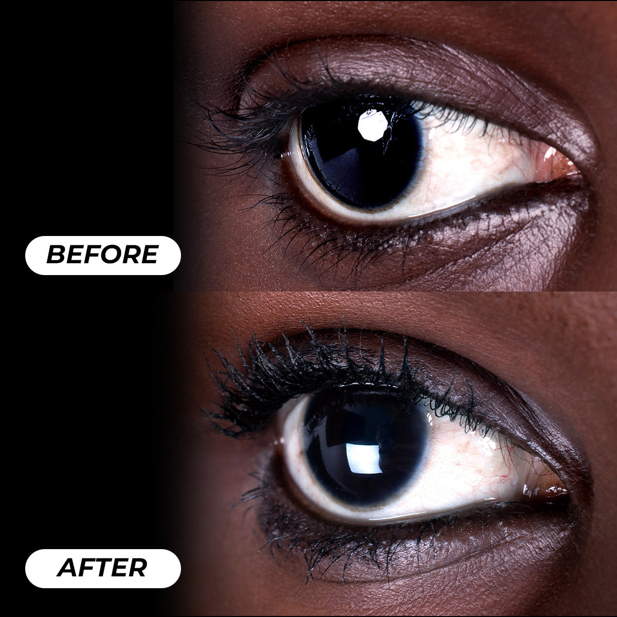 lethal-cosmetics-magnetic-chrome-shadow-circuit-lidschatten-schwarz image 4