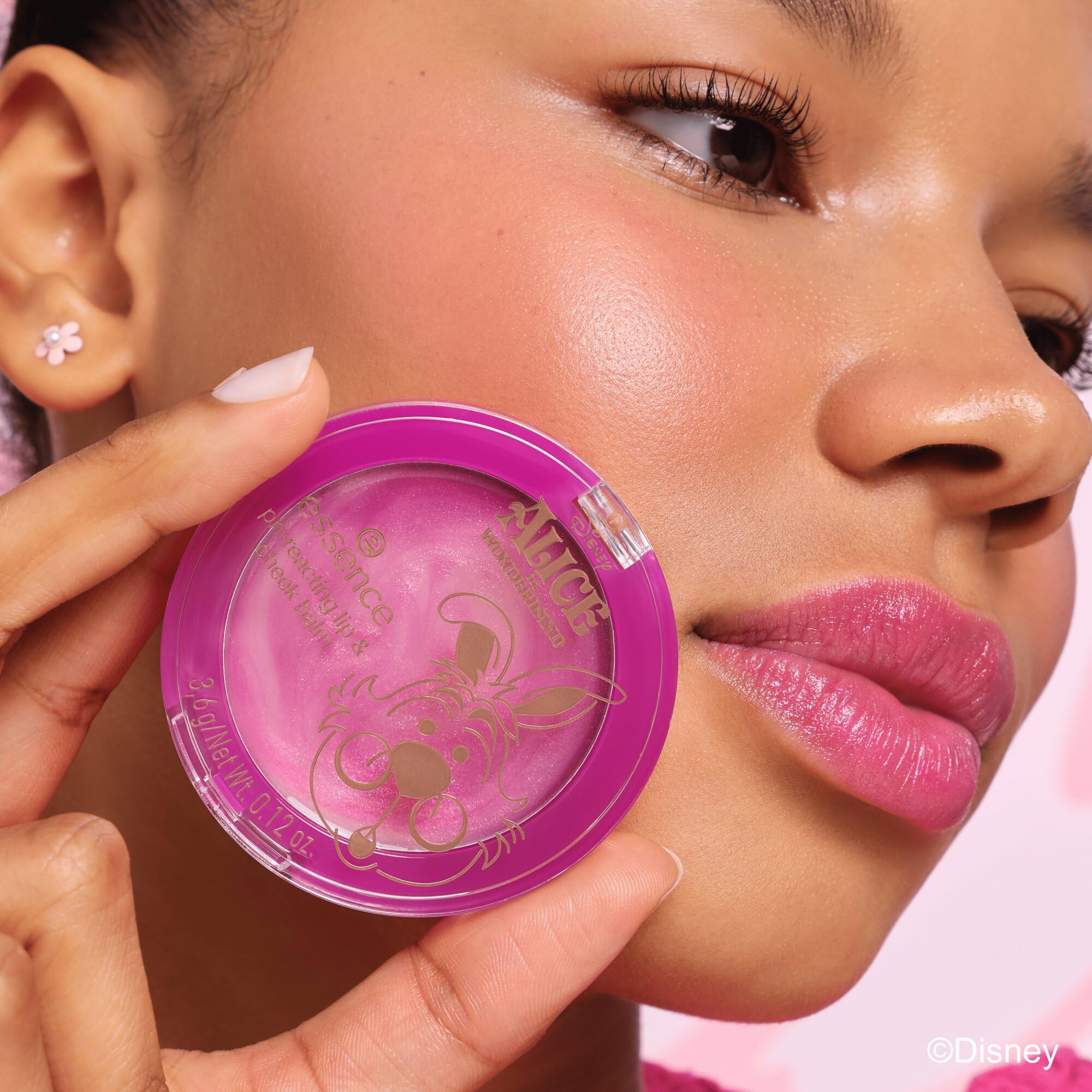 essence-alice-wonderland-ph-lip-cheek-balm-01-pink-3-6g image 4