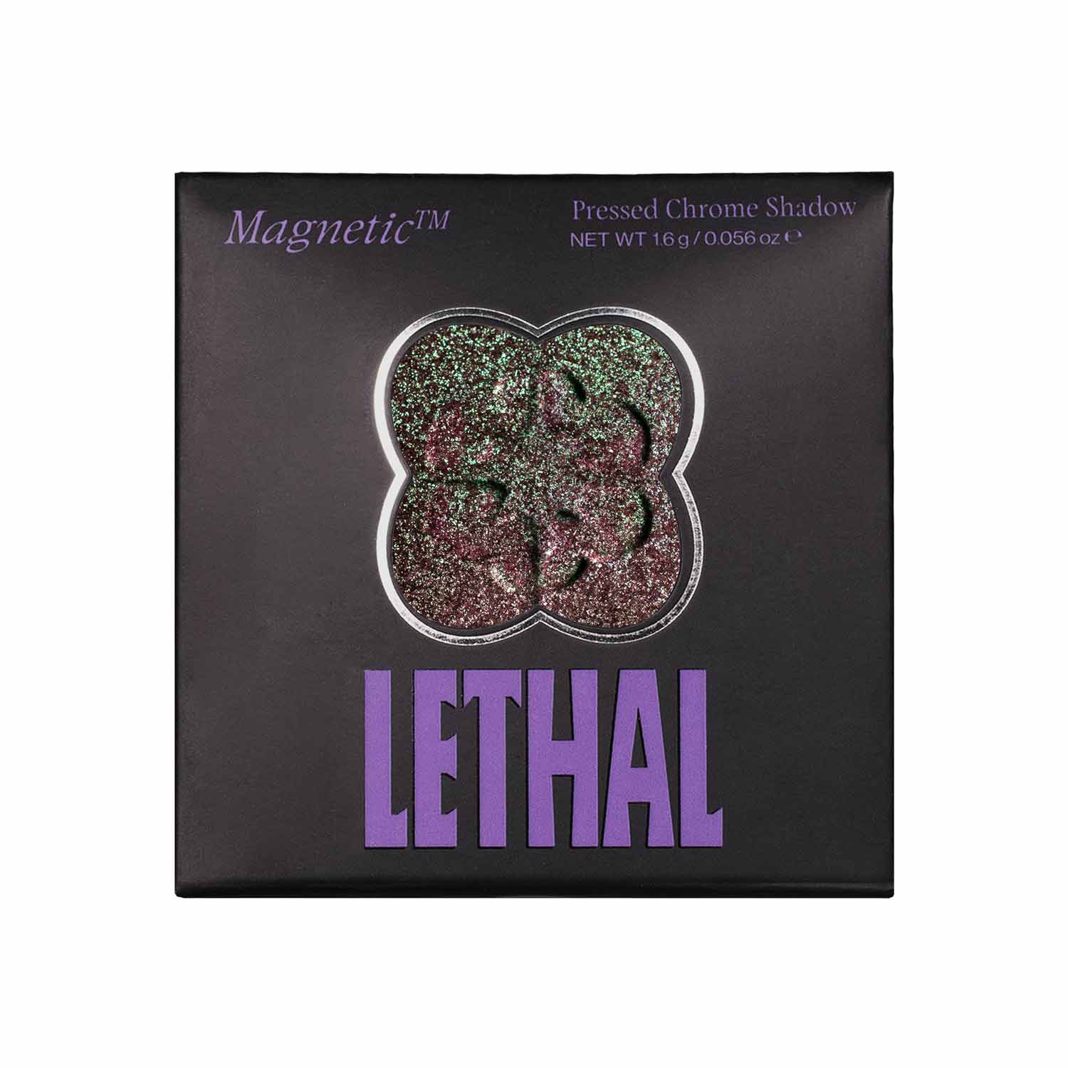 lethal-magnetic-powder-shadow-volant-lidschatten-trichrom-braun image 2