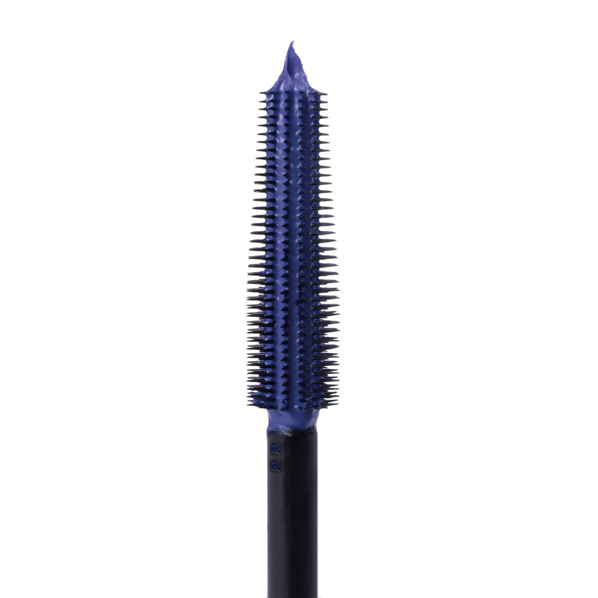 lethal-cosmetics-magnetic-static-chrome-lidschatten image 1
