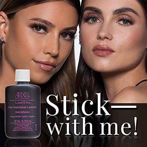 ardell-lashtite-wimpernkleber-schwarz-22-ml-permanent image 6