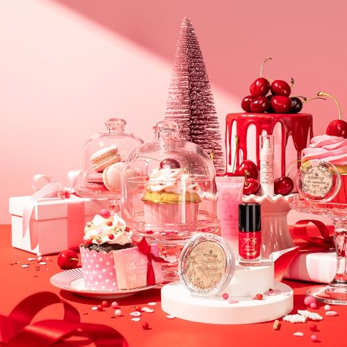 essence-beauty-santa-s-sweetest-surprises-adventskalender-2024 image 6