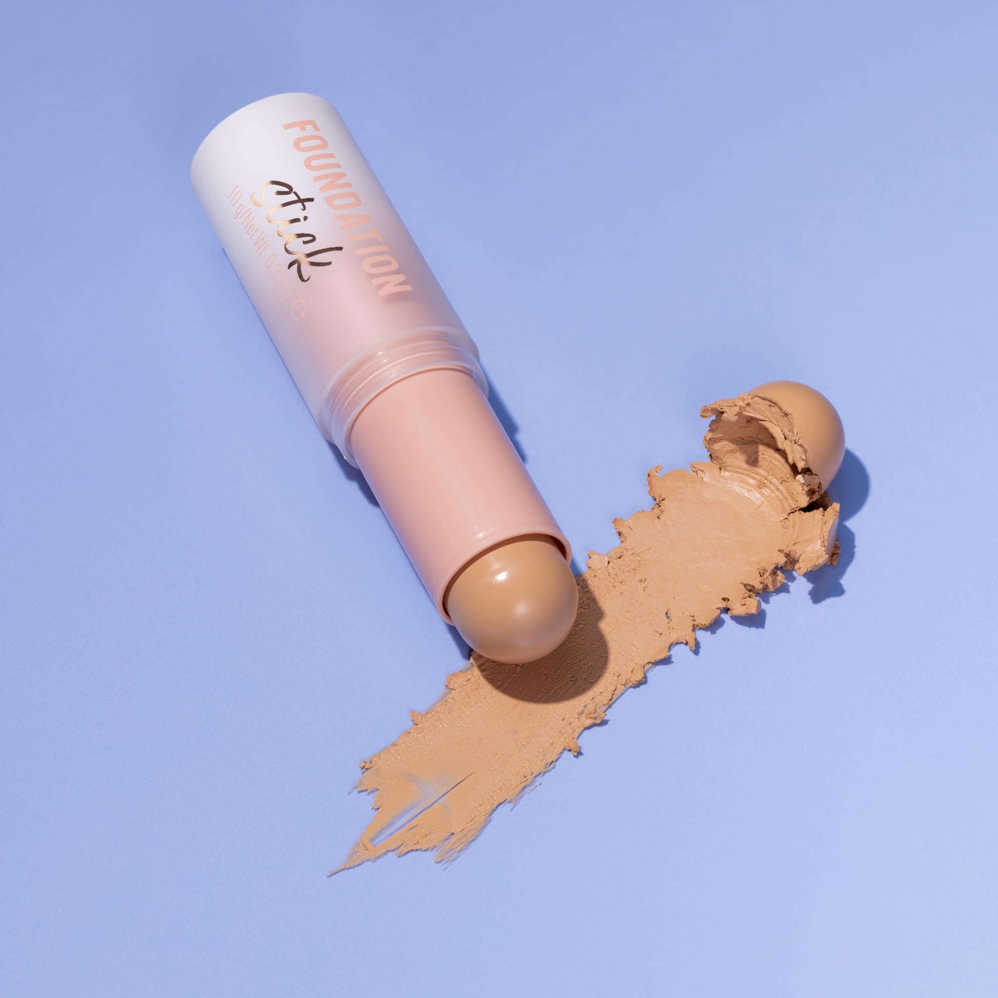 essence-foundation-stick-160-nude-make-up-10-g-matt image 5