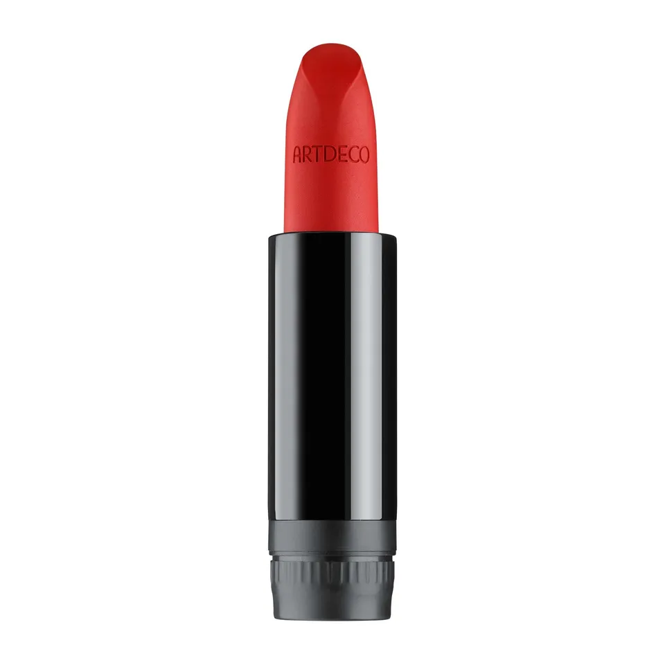 artdeco-couture-lipstick-refill-matt-lippenstift-705-icon image 1