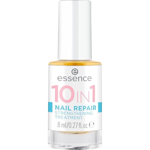 essence-nail-care-10in1-nail-repair-nagelh-rter-8-ml-transparent image 8