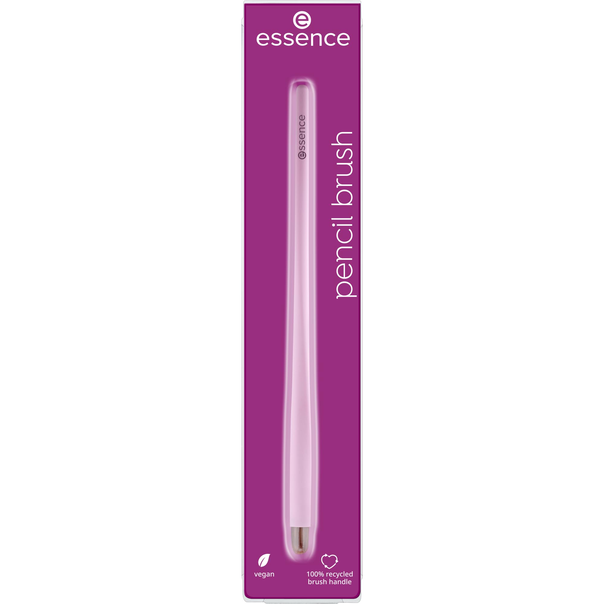 essence-pencil-brush-01-lidschattenpinsel-pr-zise-1-st-ck image 2