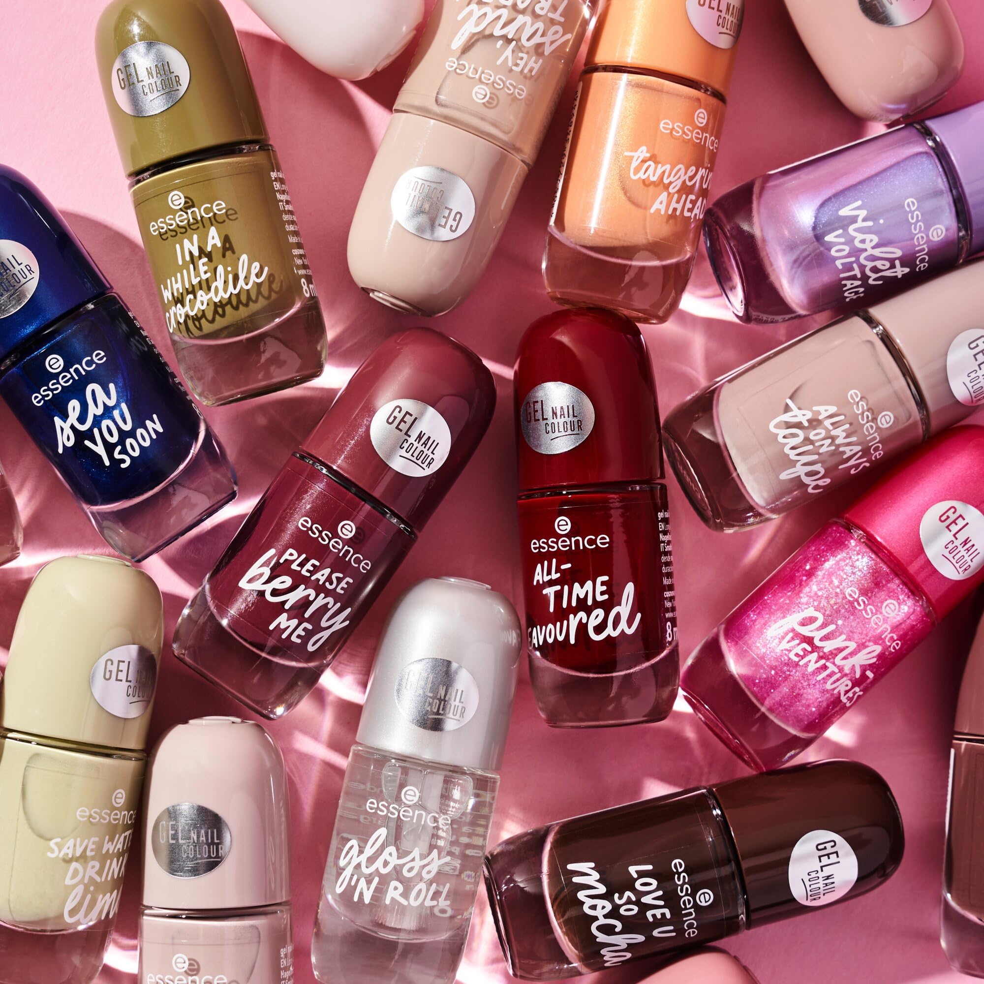 essence-gel-nail-colour-nagellack-08-the-final-rose-8-ml-altrosa image 3