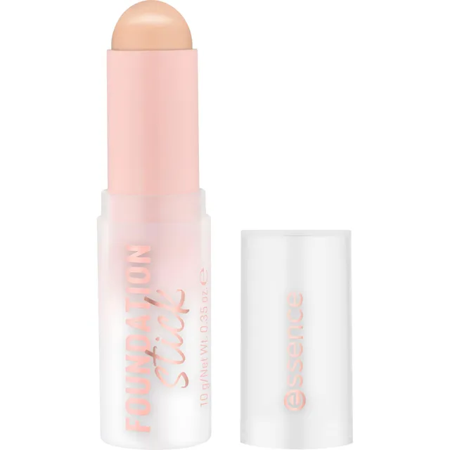 essence-foundation-stick-131-nude-foundation-10g-matt image 1