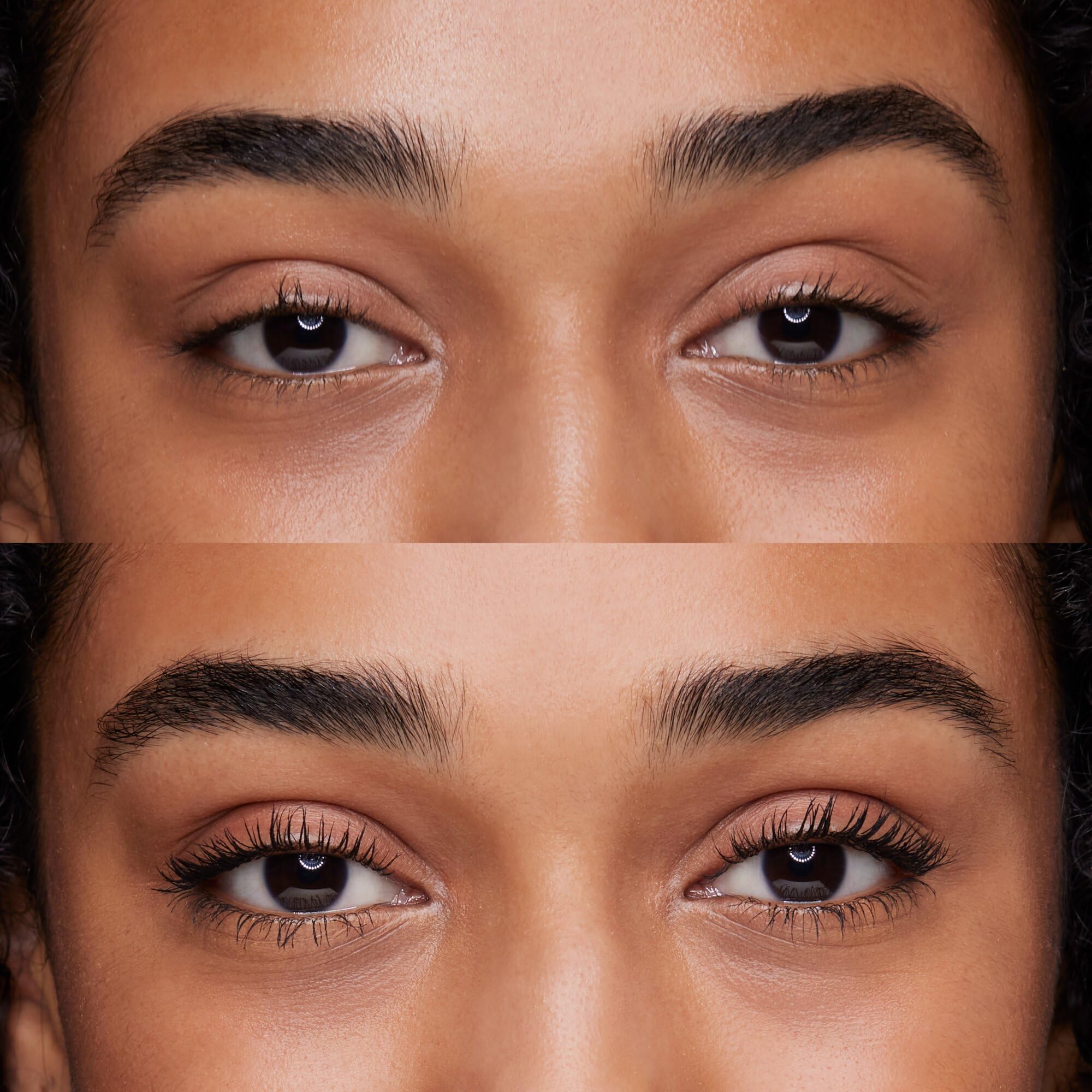 essence-lash-princess-curl-volume-mascara-12ml-vegan image 7