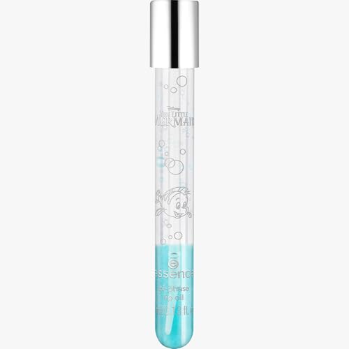 essence-disney-little-mermaid-bi-phase-lip-oil-01-blau-4ml-schimmer image 7