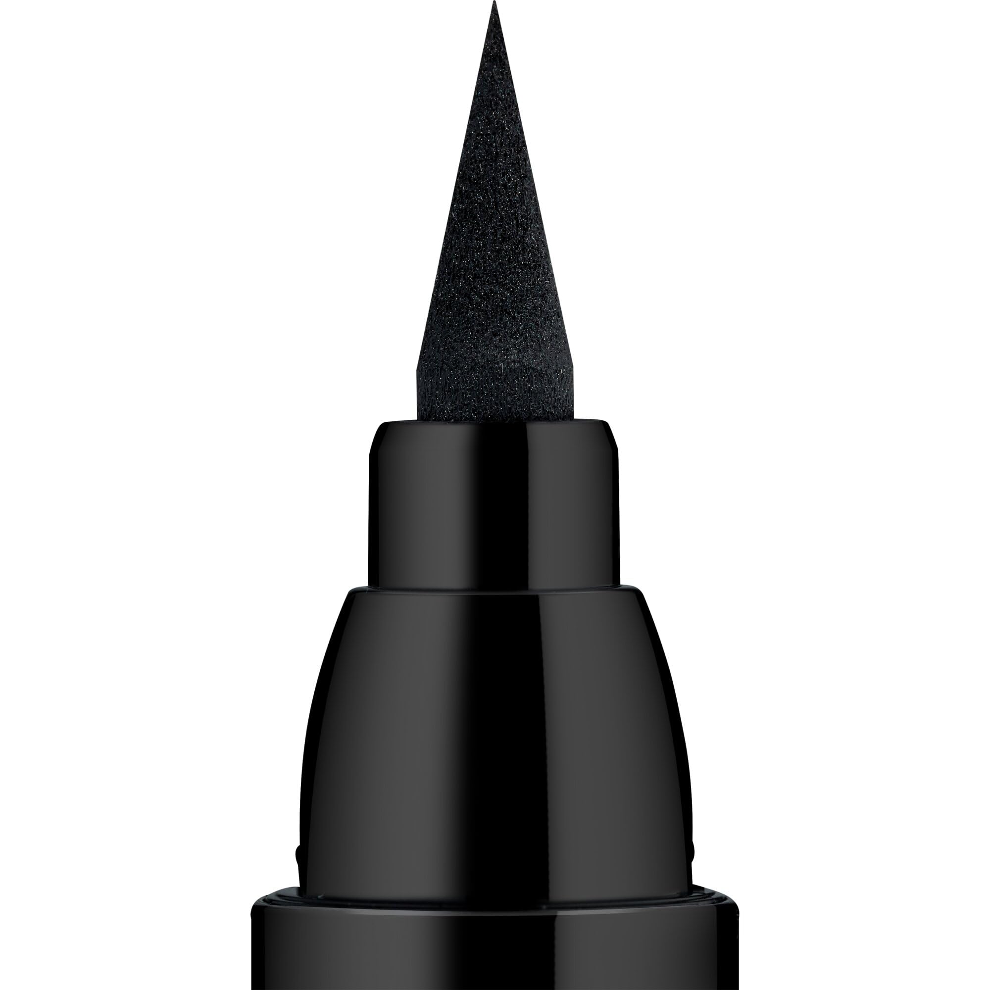essence-lash-princess-eyeliner-schwarz-wasserfest-3-ml image 2