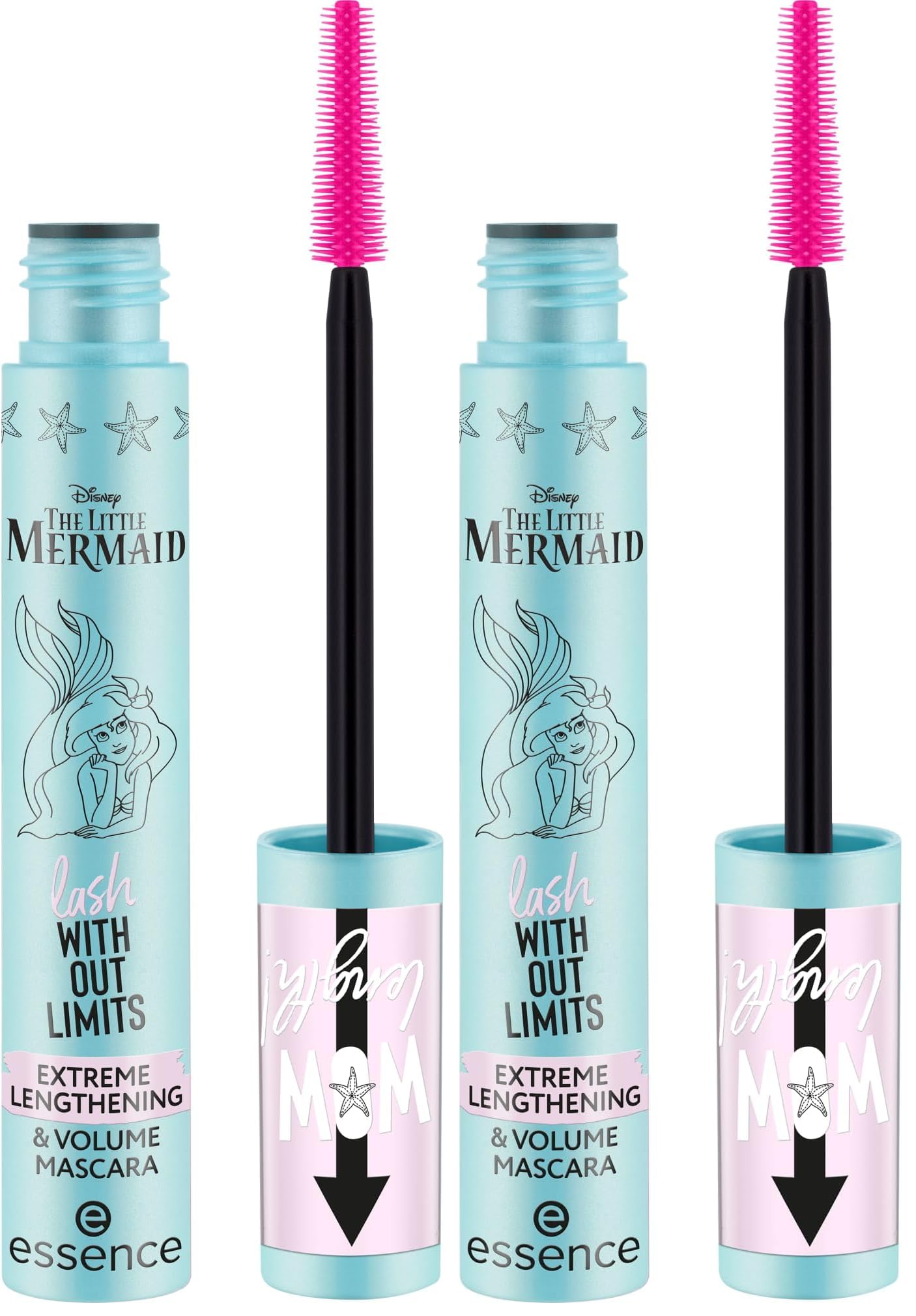 essence-lash-without-limits-extreme-mascara-01-schwarz-13-ml image 6