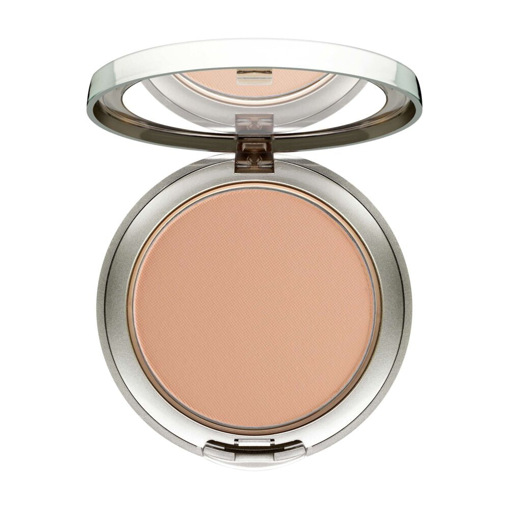 artdeco-mineral-compact-powder-05-fair-ivory-matt-9-g-dose image 3