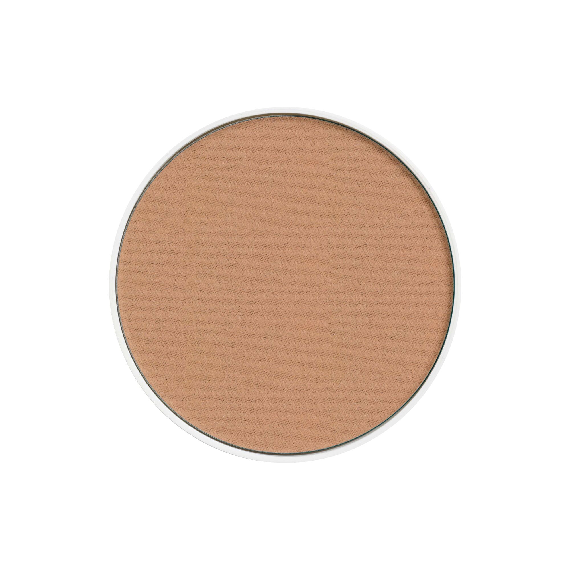 artdeco-all-in-one-cream-foundation-refill-06-soft-ivory image 5