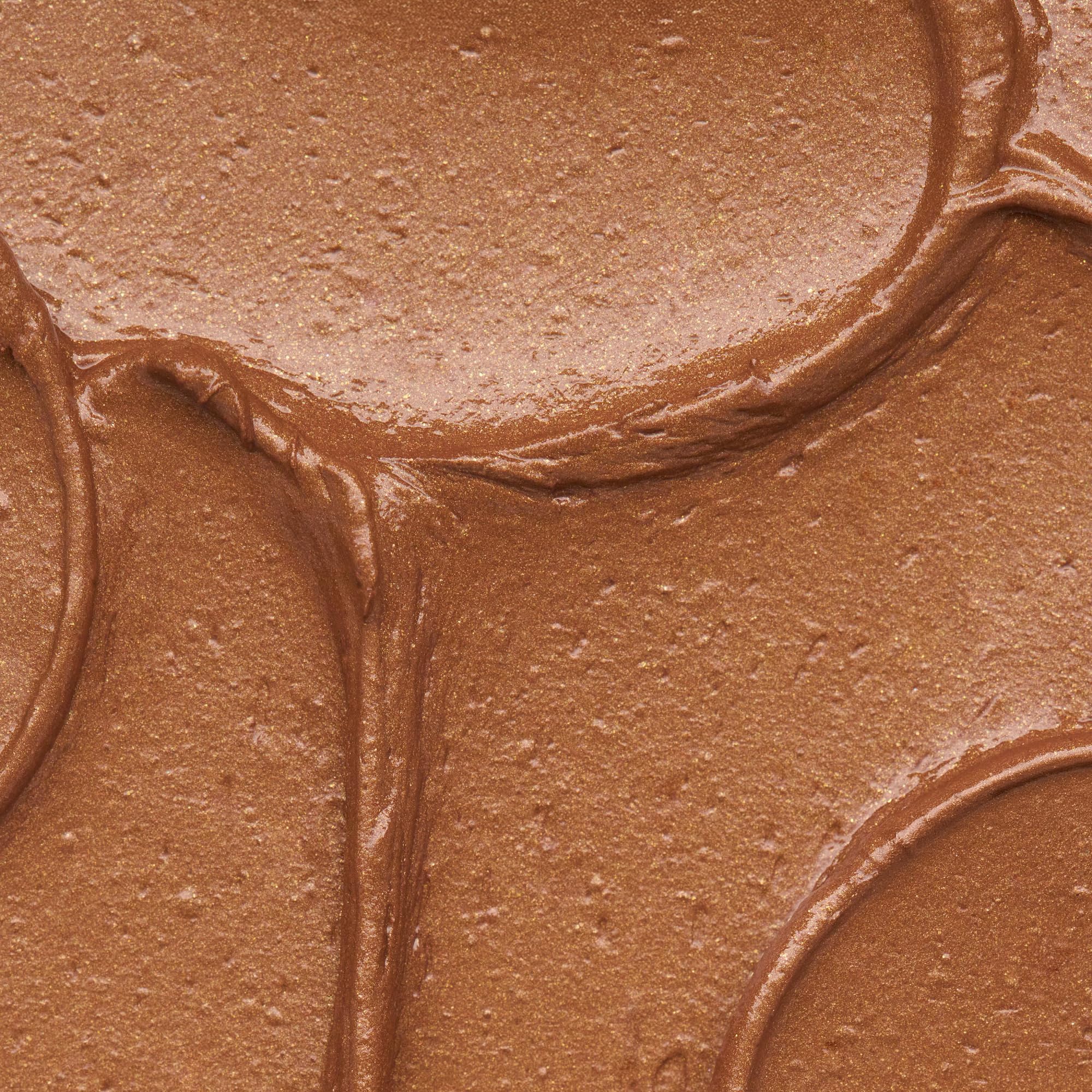 essence-baby-got-bronze-bronzer-10-golden-hour-5-5-g image 5