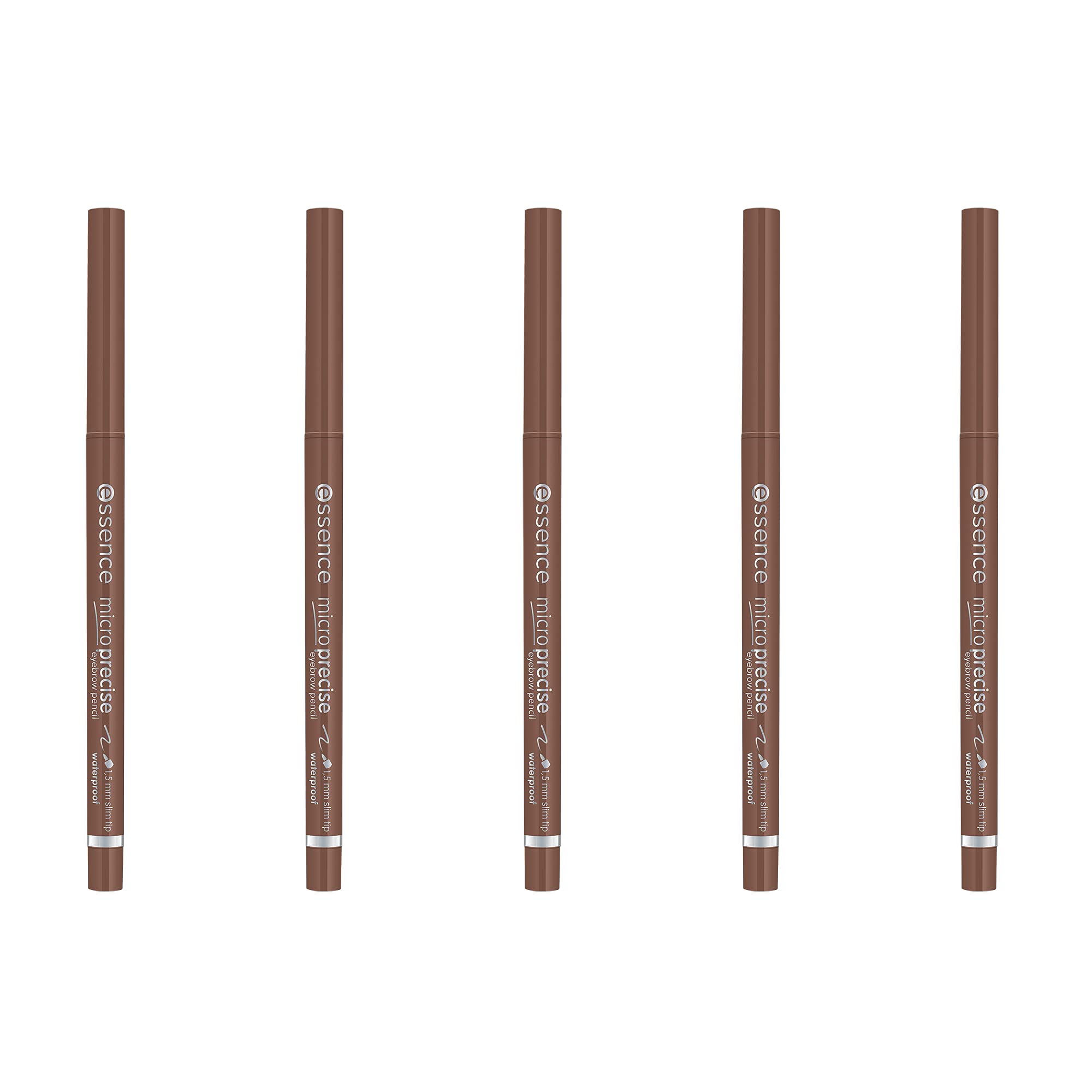 essence-micro-precise-eyebrow-pencil-02-augenbrauenstift-braun image 8