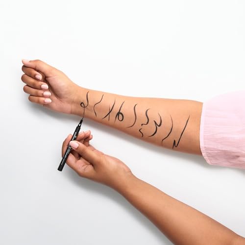 essence-tiny-tip-liner-waterproof-01-schwarz-matt image 7