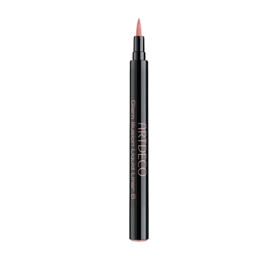 artdeco-high-precision-glam-illusion-liquid-liner-8-patina-perlmutt-eyeliner-mit image 1