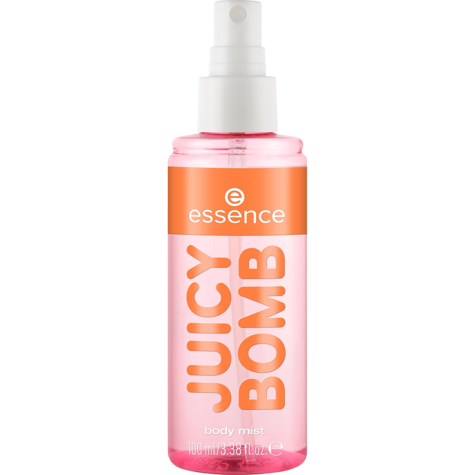 essence-juicy-bomb-body-mist-102-caramel-cloud-karamell image 4