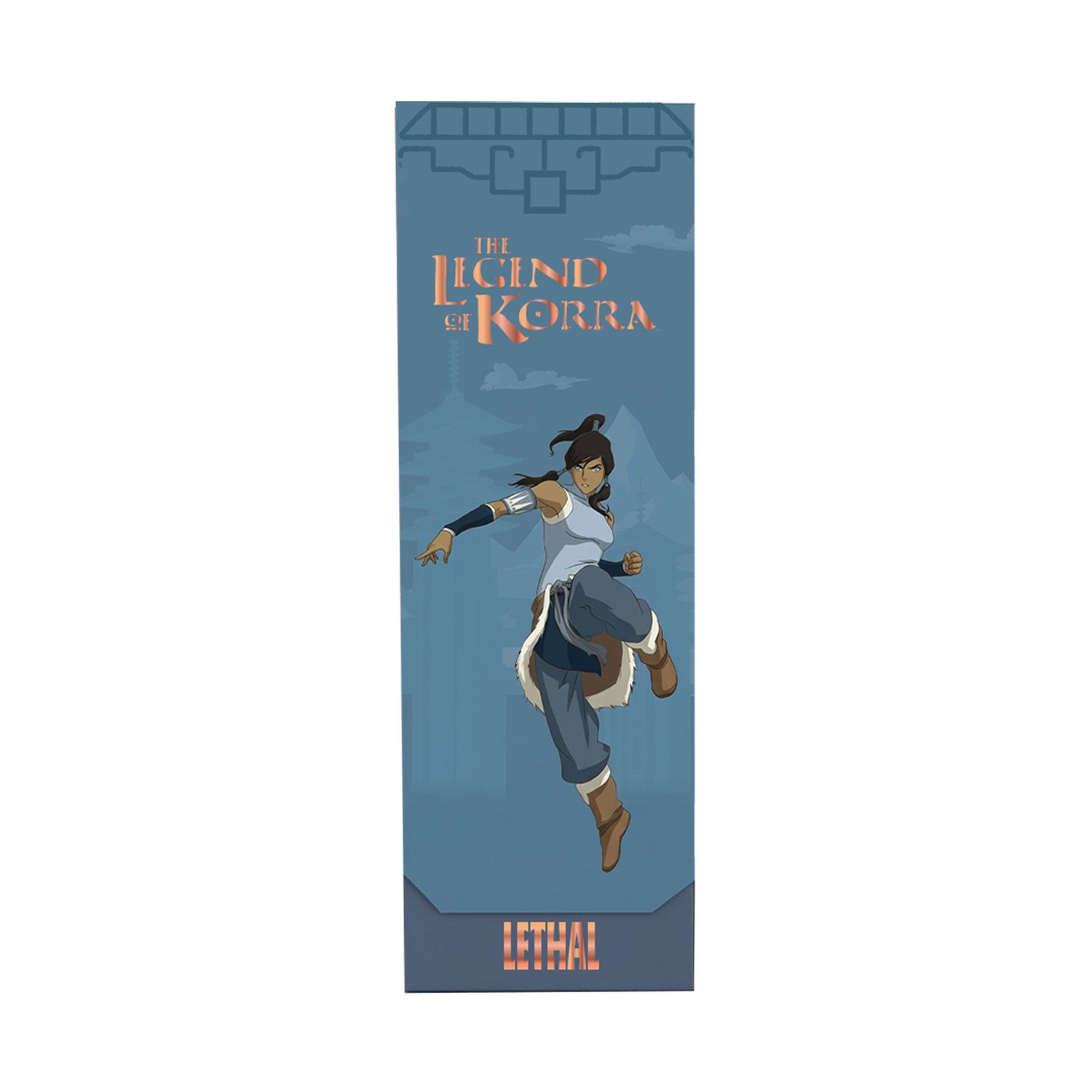 lethal-korra-liner-set-eyeliner-schwarz-duochrome-2tlg image 4