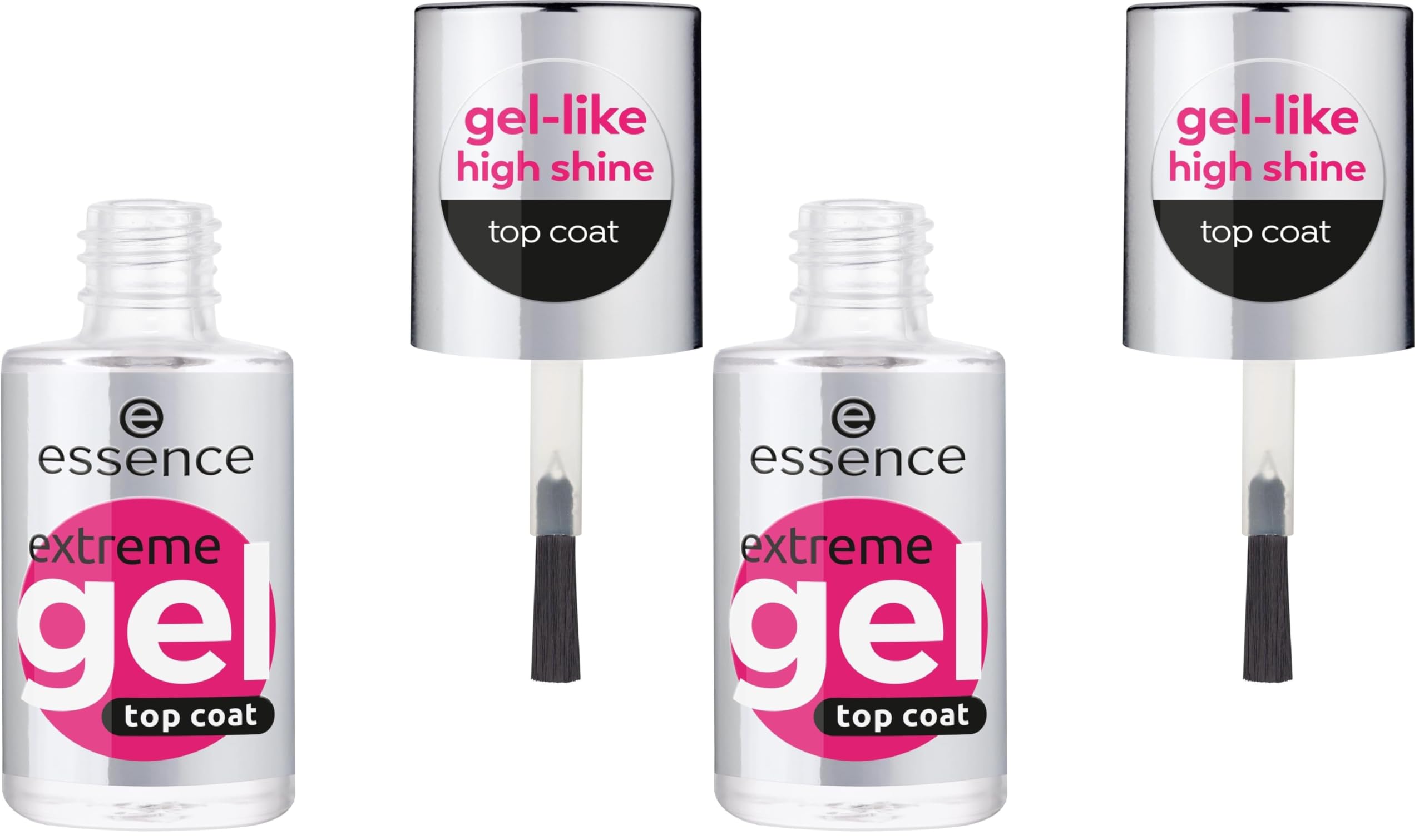essence-extreme-gel-top-coat-01-berlack-transparent-8-ml-gl-nzend image 6