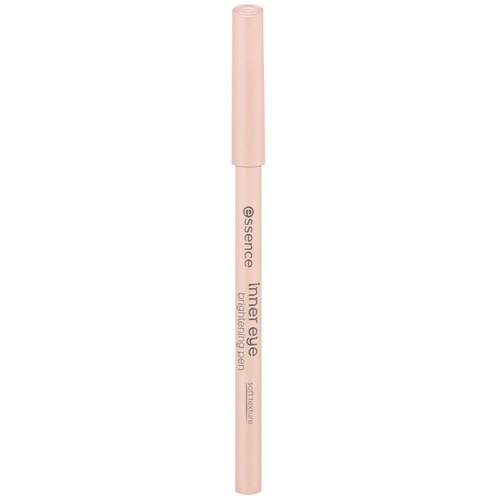 essence-inner-eye-brightening-pen-01-zartrosa-wacher-blick image 1