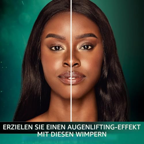 ardell-lashes-natural-110-wimpern-schwarz-5er-pack image 7