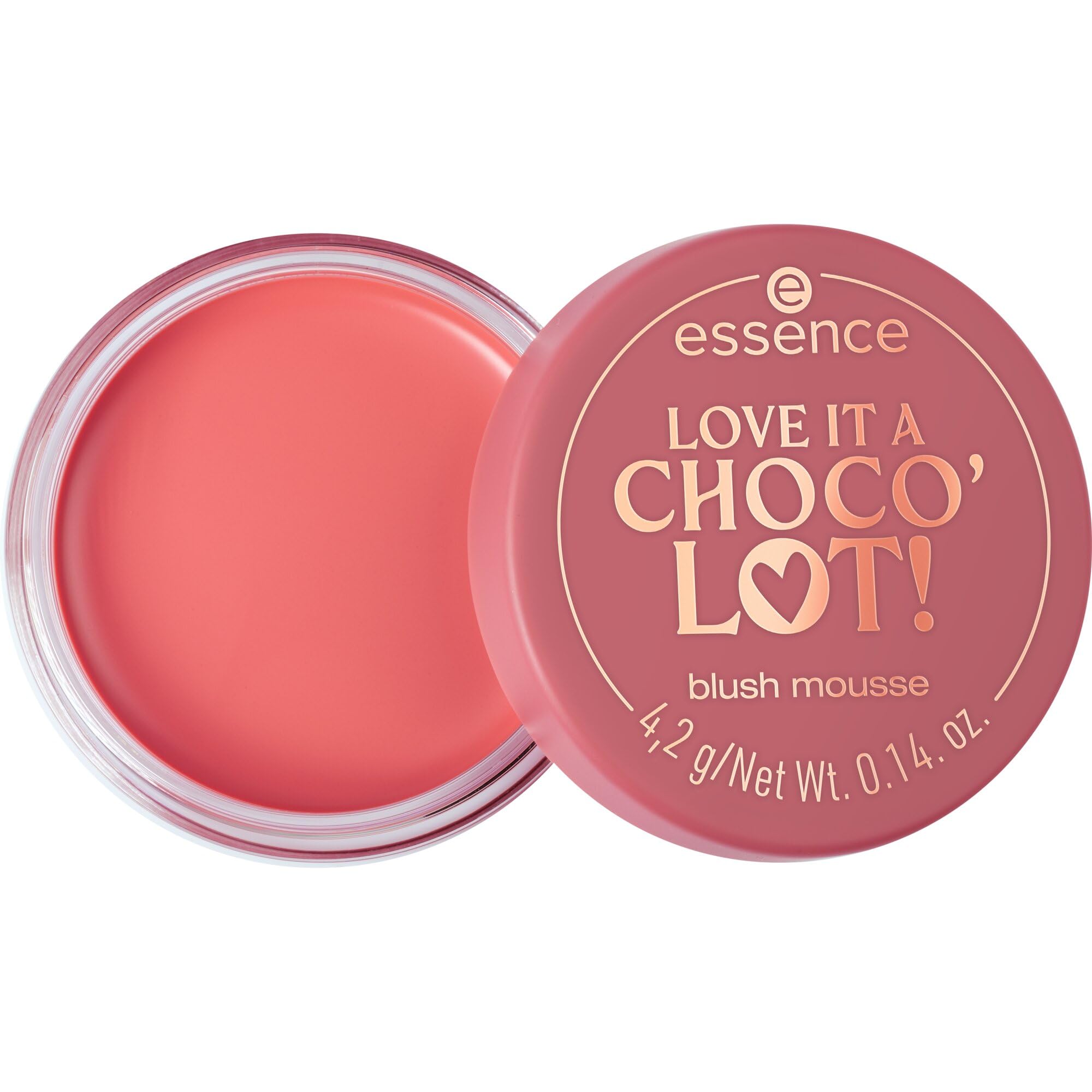 essence-love-it-a-choco-lot-blush-mousse-01-pink-4-2-g image 1