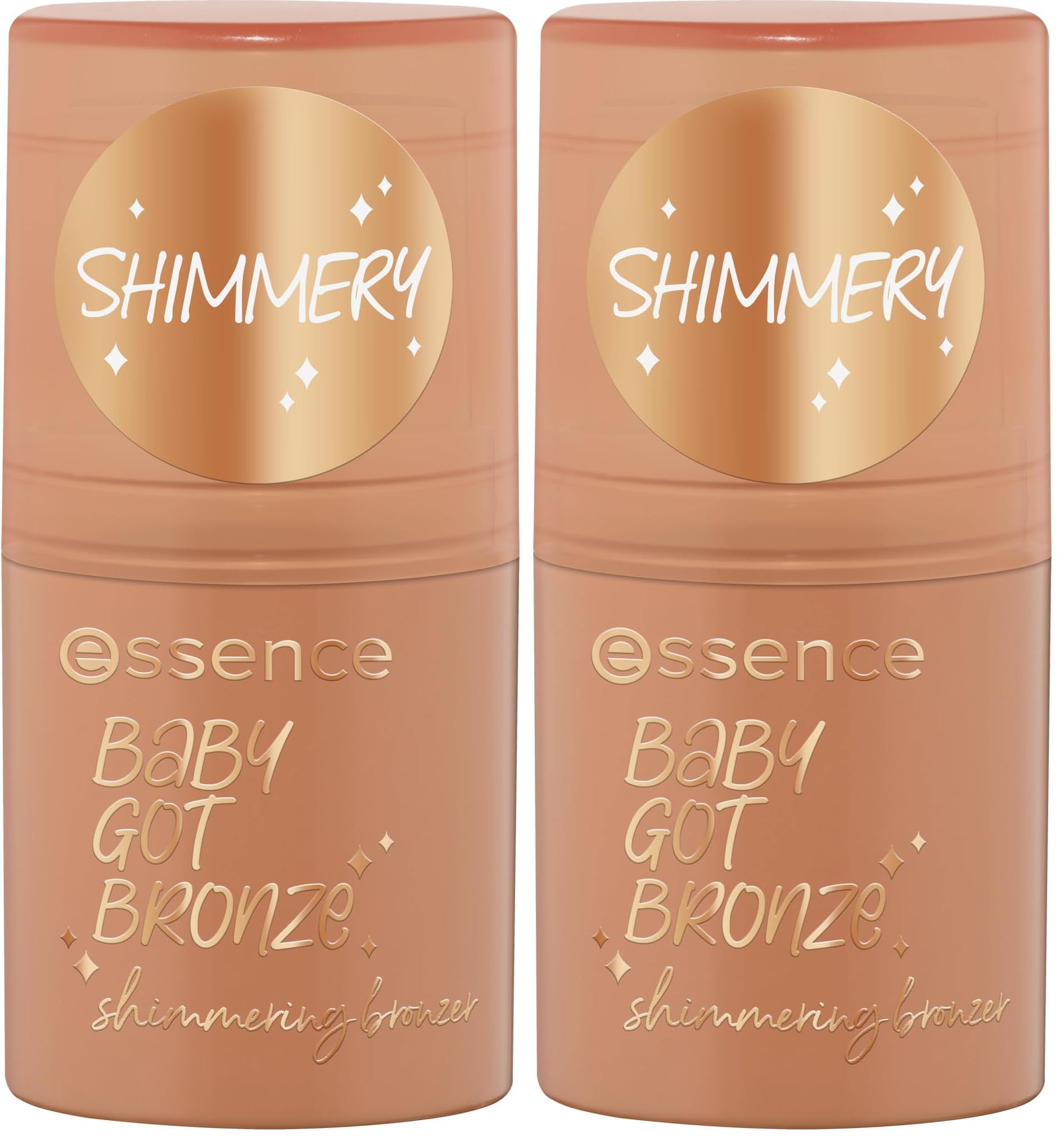essence-baby-got-bronze-bronzer-10-golden-hour-5-5-g image 8