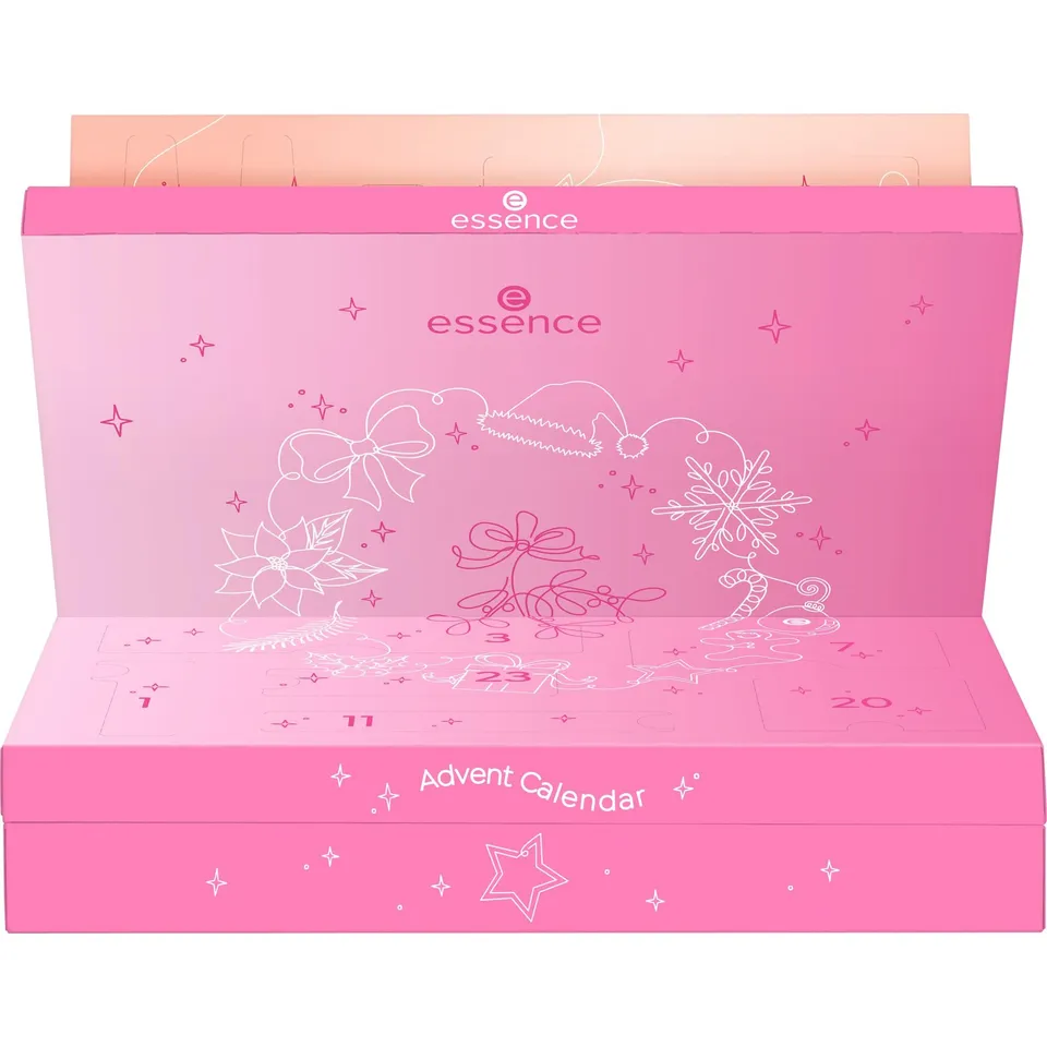 essence-make-my-heart-sparkle-adventskalender-vegan-24-teilig image 1